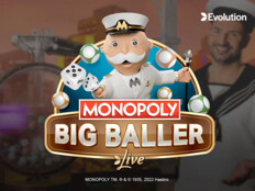 Bally casino slots35