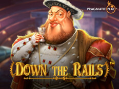 Bally casino slots67